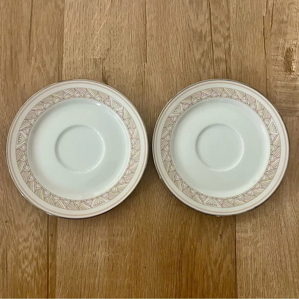LENOX BOUQUET COLLECTION 